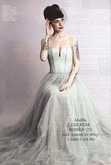 Foto reference
